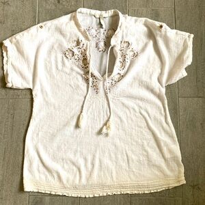 Joie shirt